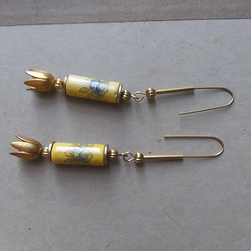 SOLD 'Nippon-Ware #5' - Picture 4 of 4